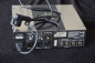 Preview: TecAmp Puma 1000, 2nd Hand